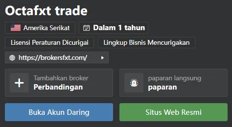 data-wikifx-broker-octafxt.png data-wikifx-broker-octafxt.png