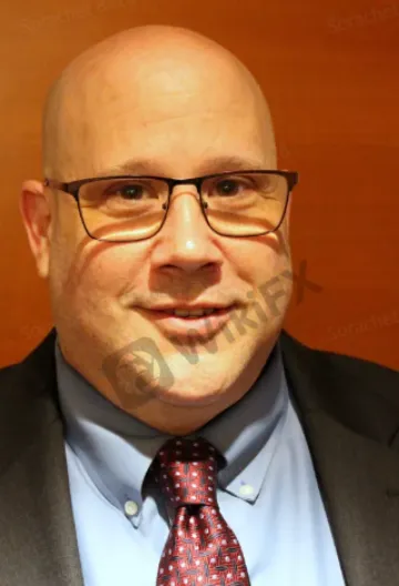 image.png image.png