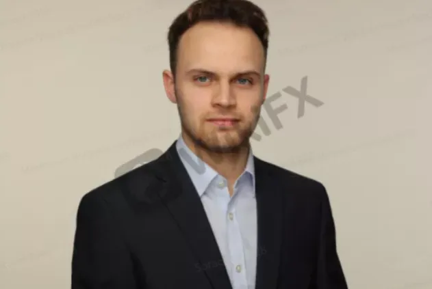 image.png image.png