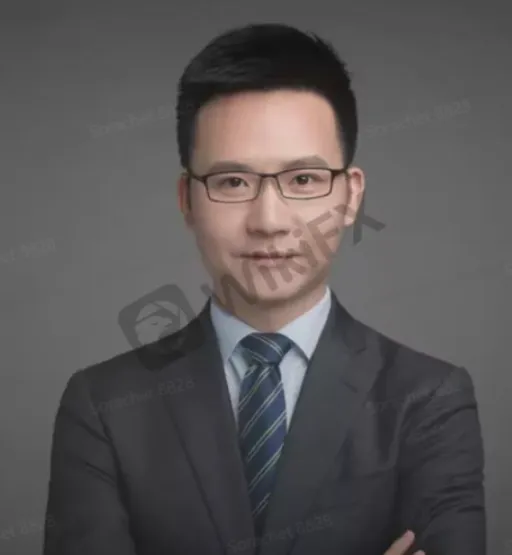 image.png image.png