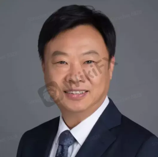 image.png image.png