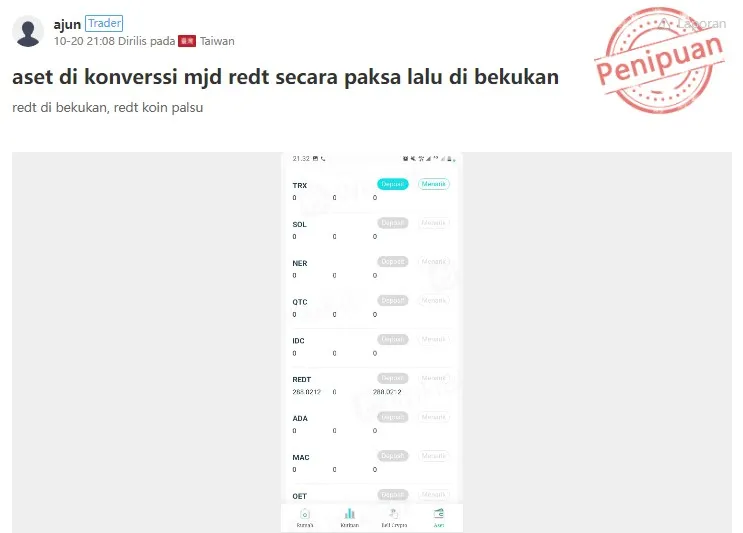 Ajun Paparan Redford.jpg