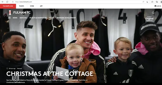 image.png image.png