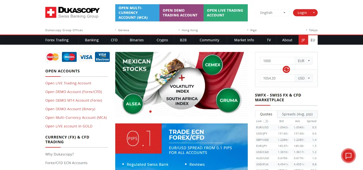 Screenshot_13 (1).png