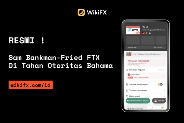sam-bankman-fried-ftx-resmi-di-tahan-otoritas-bahama.png sam-bankman-fried-ftx-resmi-di-tahan-otoritas-bahama.png