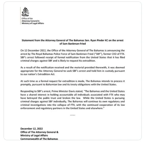 surat-penahanan-otoritas-bahama.png surat-penahanan-otoritas-bahama.png