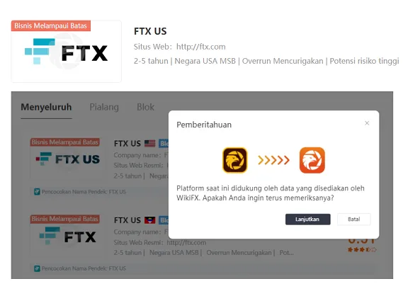 data-exchange-ftx-us.png data-exchange-ftx-us.png