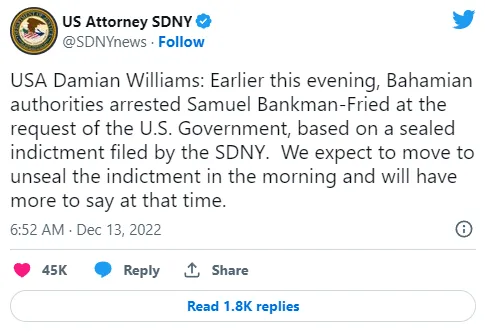 twitter-damian-williams.png twitter-damian-williams.png