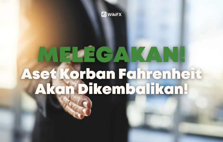 Aset Korban Fahrenheit Dikembalikan.png Aset Korban Fahrenheit Dikembalikan.png