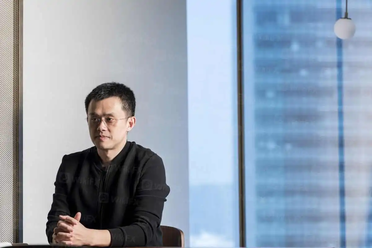 Binance (1).jpg Binance (1).jpg
