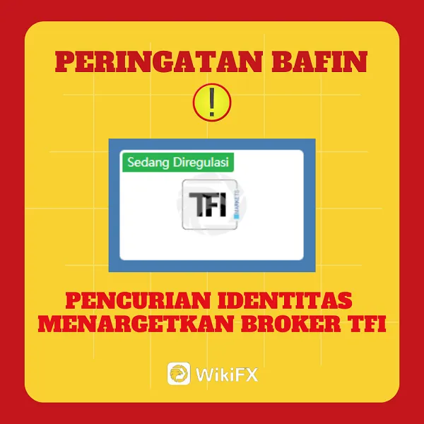 peringatan-bafin-pencurian-identitas-menargetkan-broker-tfi.png peringatan-bafin-pencurian-identitas-menargetkan-broker-tfi.png
