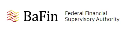 bafin-regulator-jerman.png bafin-regulator-jerman.png