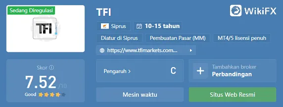 data-broker-tfi-di-platform-wikifx.png data-broker-tfi-di-platform-wikifx.png
