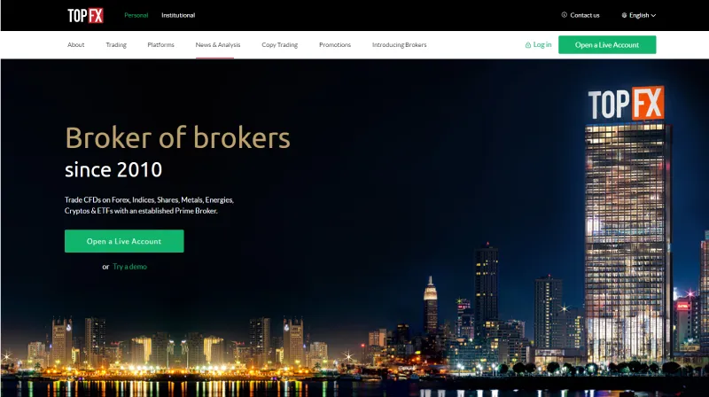 Broker-review---Dec-14-2.jpg Broker-review---Dec-14-2.jpg