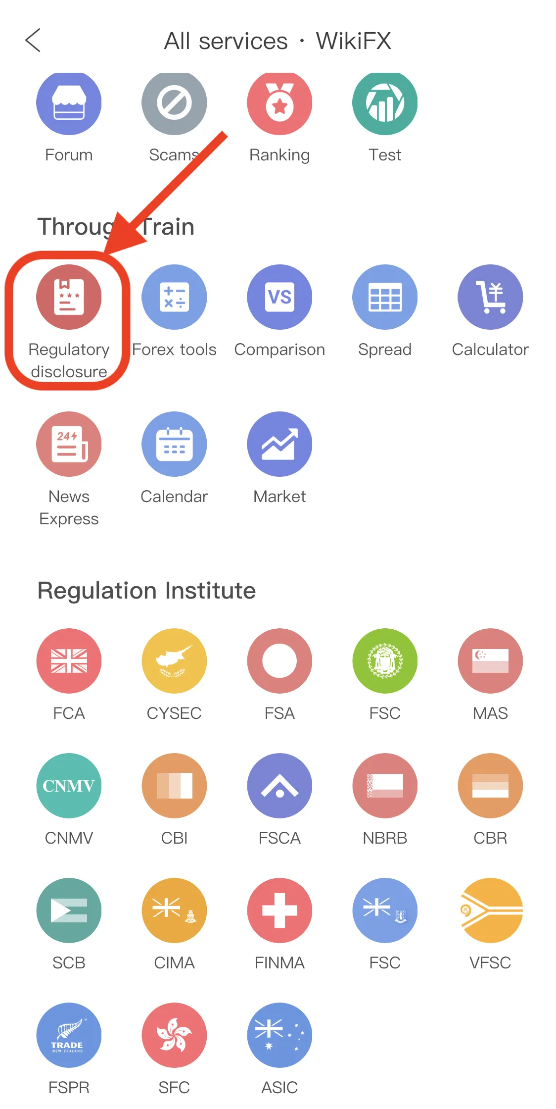 2.PNG