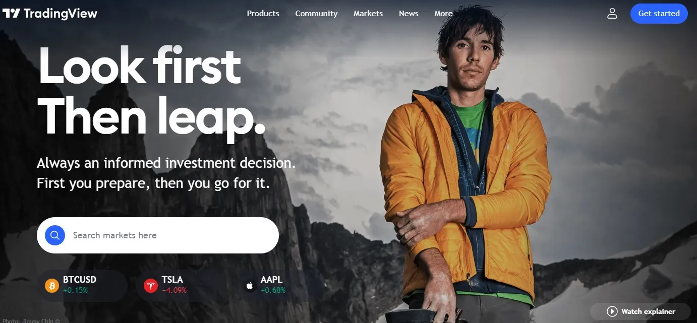 TradingView Website.jpg TradingView Website.jpg