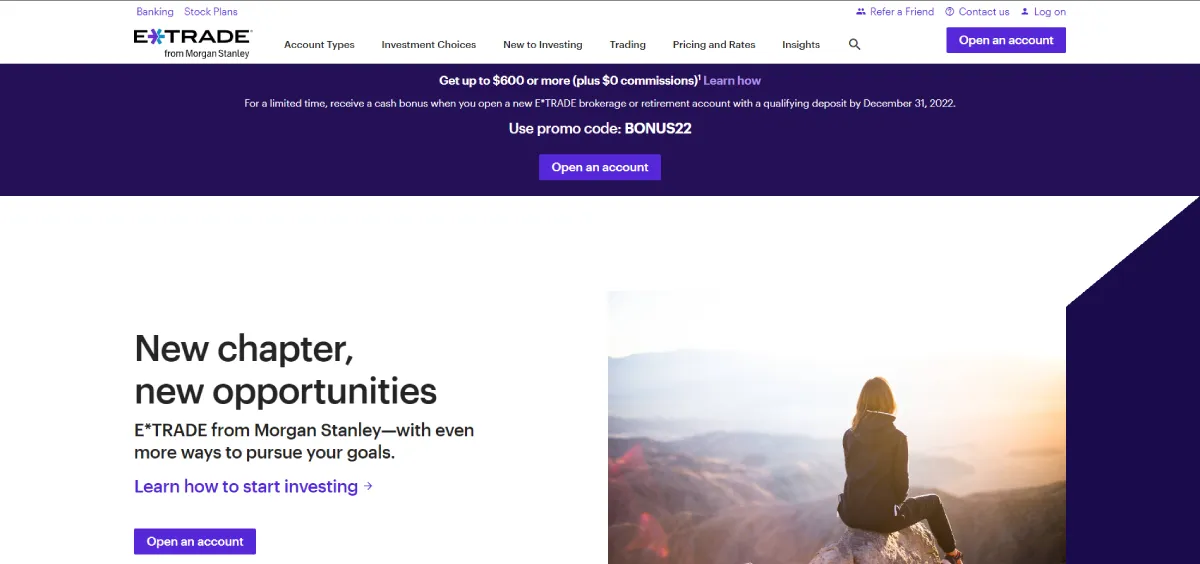 Screenshot_3 (1).png