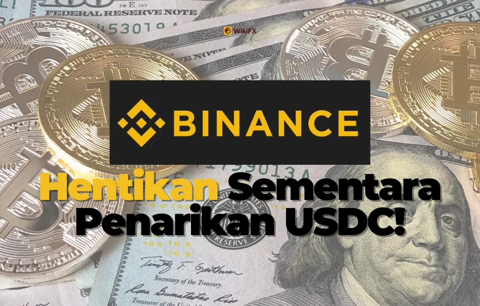 Binance Stop Sementara Penarikan USDC.png Binance Stop Sementara Penarikan USDC.png