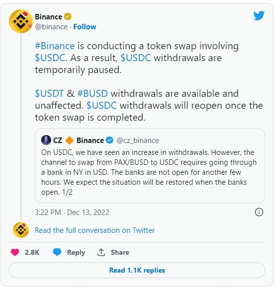 Binance Twitter.jpg Binance Twitter.jpg