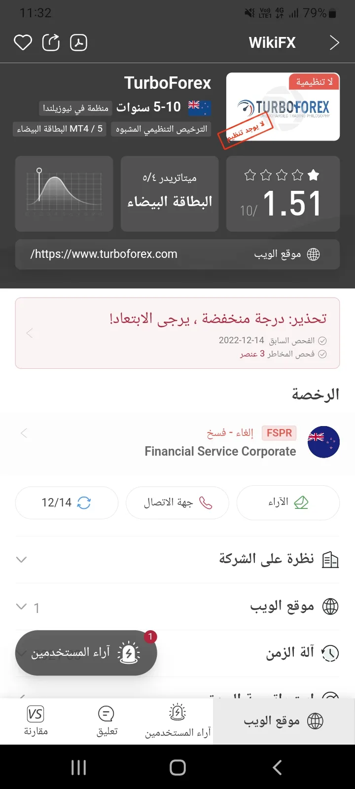 Screenshot_20221214-113224_WikiFX.jpg