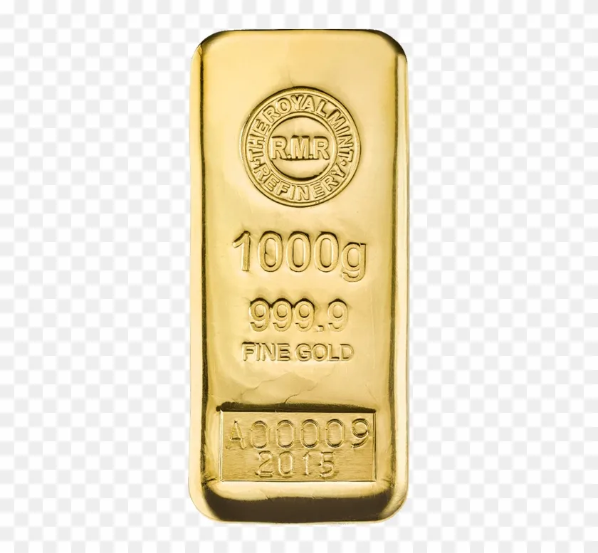 70-708975_1-kg-gold-bar-cast-gold-biscuit-1.png 70-708975_1-kg-gold-bar-cast-gold-biscuit-1.png