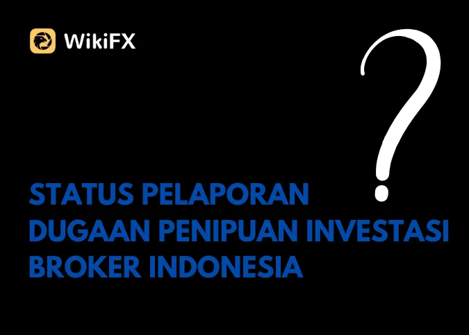 dugaan-penipuan-investasi-broker-indonesia.png dugaan-penipuan-investasi-broker-indonesia.png
