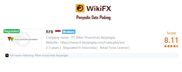 data-broker-rfb-rifan-financindo-berjangka.png data-broker-rfb-rifan-financindo-berjangka.png