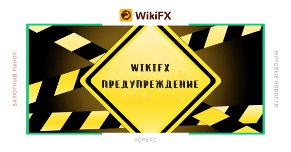 Templates for FB & Web Page, копия - 2022-12-14T201917.766.png Templates for FB & Web Page, копия - 2022-12-14T201917.766.png