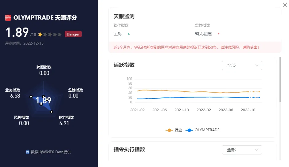 评分1.png 评分1.png