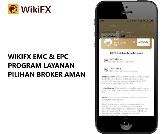 wikifx-emc-dan-epc-untuk-pilihan-broker-aman.png