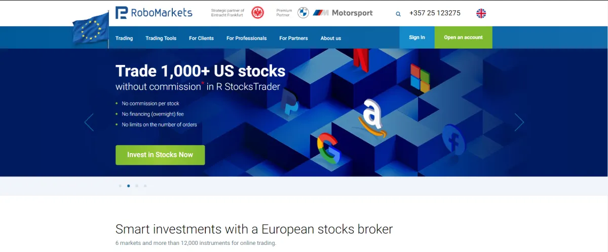 Screenshot_1 (1).png
