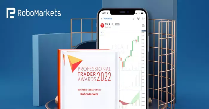 RM-PR-Professional-Trader-Awards-1920х1080.png RM-PR-Professional-Trader-Awards-1920х1080.png