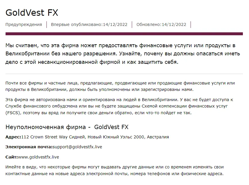 2022-12-15_14-57-45.png 2022-12-15_14-57-45.png