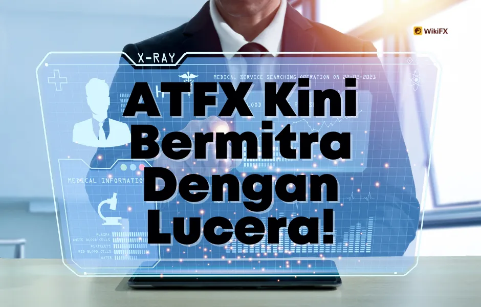 ATFX Bermitra Dengan Lucera.png ATFX Bermitra Dengan Lucera.png
