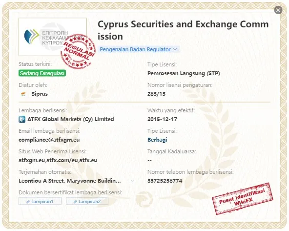 CySEC ATFX.jpg CySEC ATFX.jpg