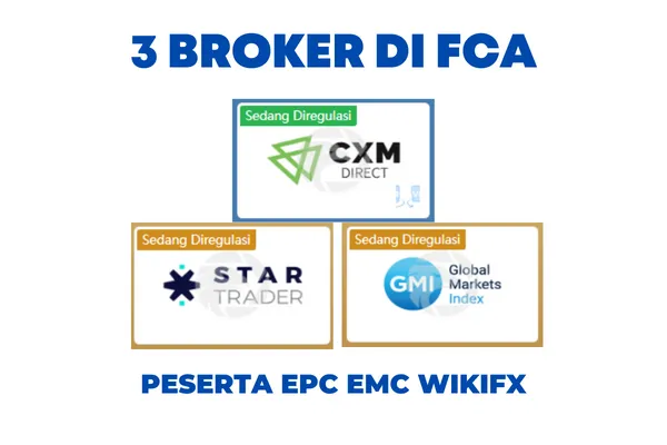 3-broker-di-fca-peserta-epc-emc-wikifx.png 3-broker-di-fca-peserta-epc-emc-wikifx.png
