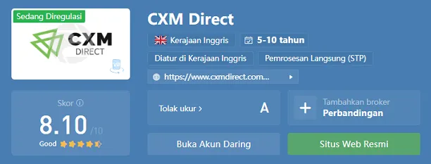 data-broker-cxm-direct-di-platform-wikifx.png data-broker-cxm-direct-di-platform-wikifx.png
