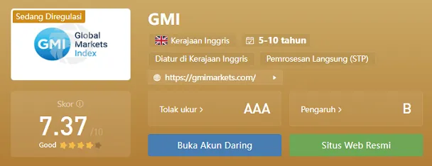 data-broker-gmi-di-platform-wikifx.png data-broker-gmi-di-platform-wikifx.png