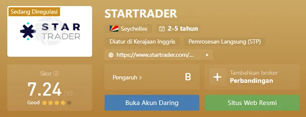 data-broker-startrader-di-platform-wikifx.png data-broker-startrader-di-platform-wikifx.png