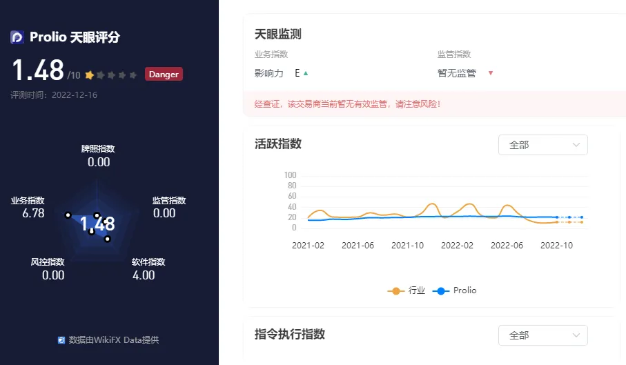 评分1.png