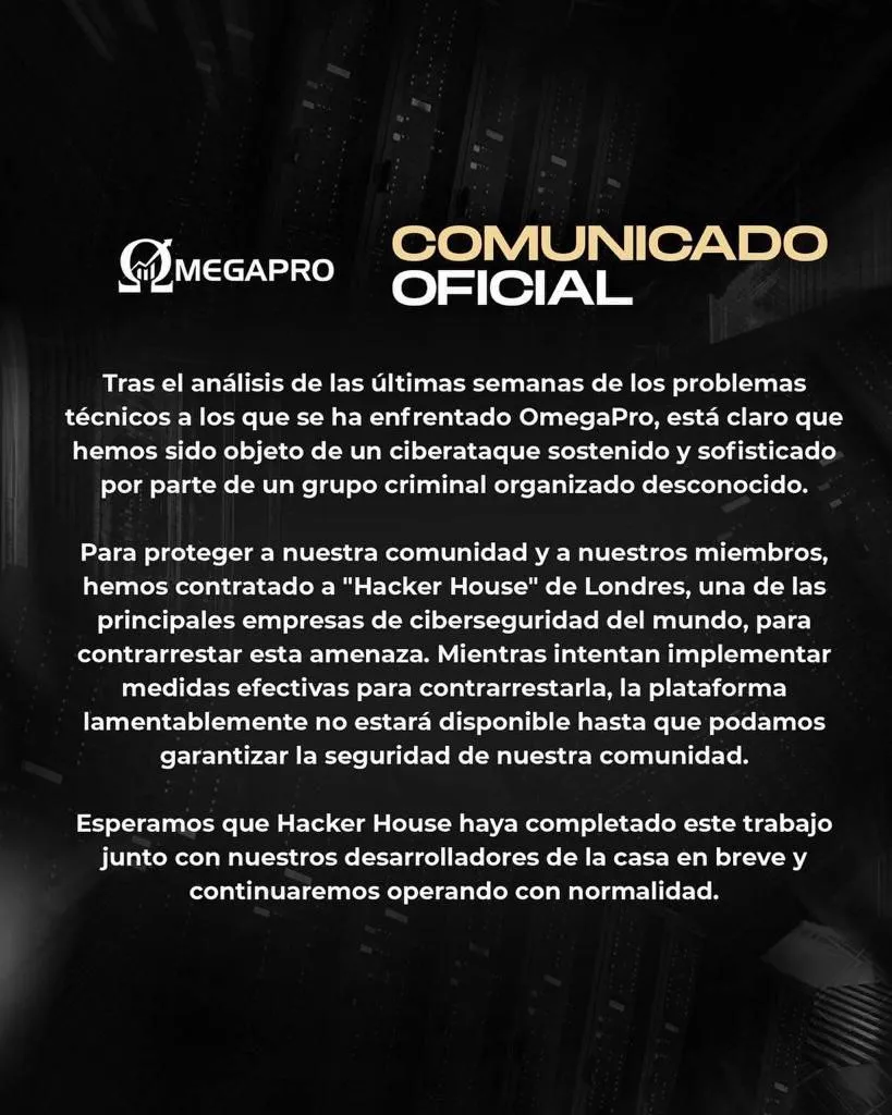 Estafa Estafa