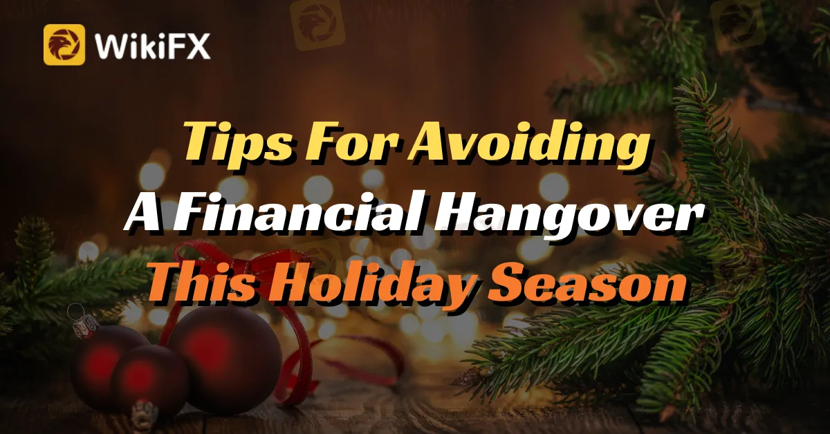 Tips For Avoiding A Financial Hangover This Holiday Season.png