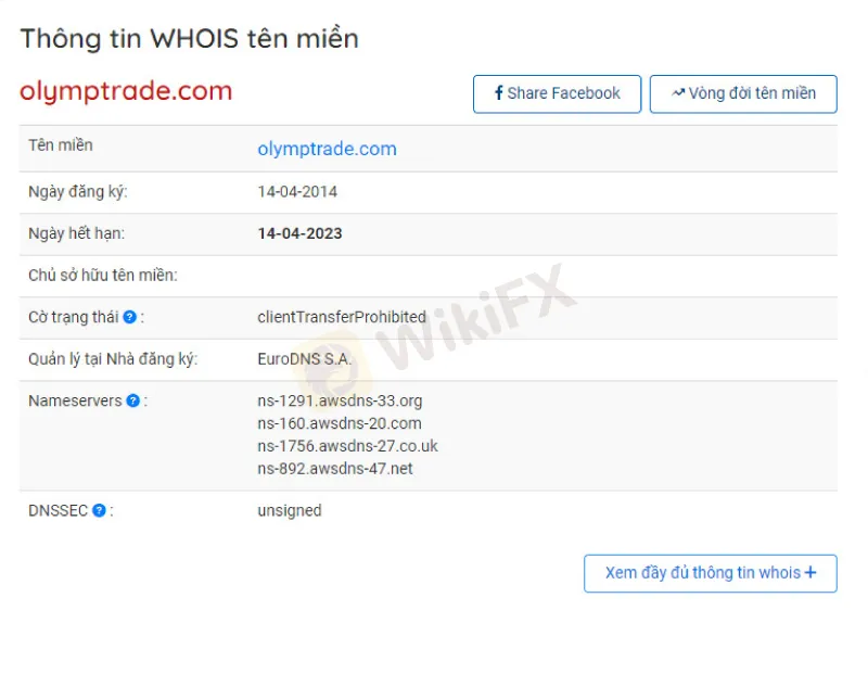scam---Dec-16-4.jpg scam---Dec-16-4.jpg