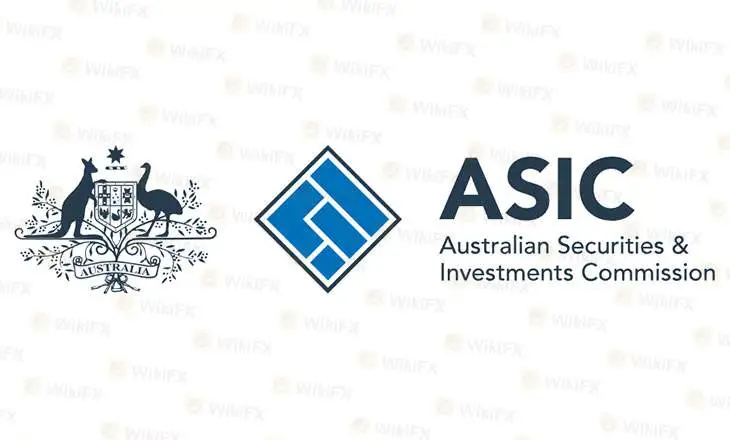 ASIC hủy giấy phép AFS của National Advice Solutions (1).jpg ASIC hủy giấy phép AFS của National Advice Solutions (1).jpg