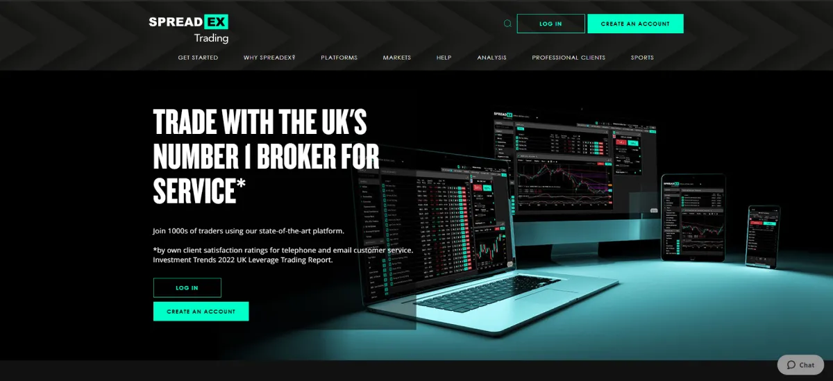 Screenshot_5 (1).png