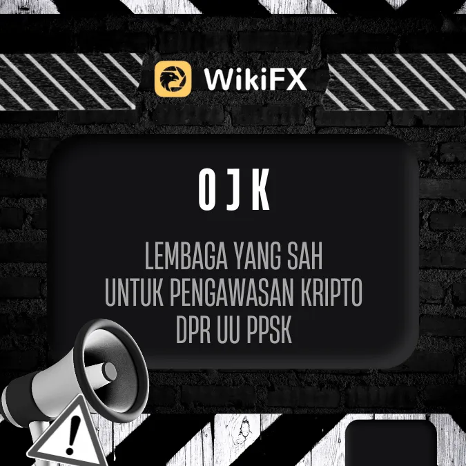 ojk-lembaga-yang-sah-untuk-pengawasan-kripto.png ojk-lembaga-yang-sah-untuk-pengawasan-kripto.png