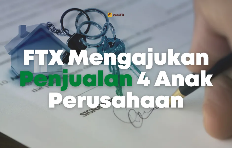 FTX Mengajukan Penjualan Anak Perusahaan.png FTX Mengajukan Penjualan Anak Perusahaan.png