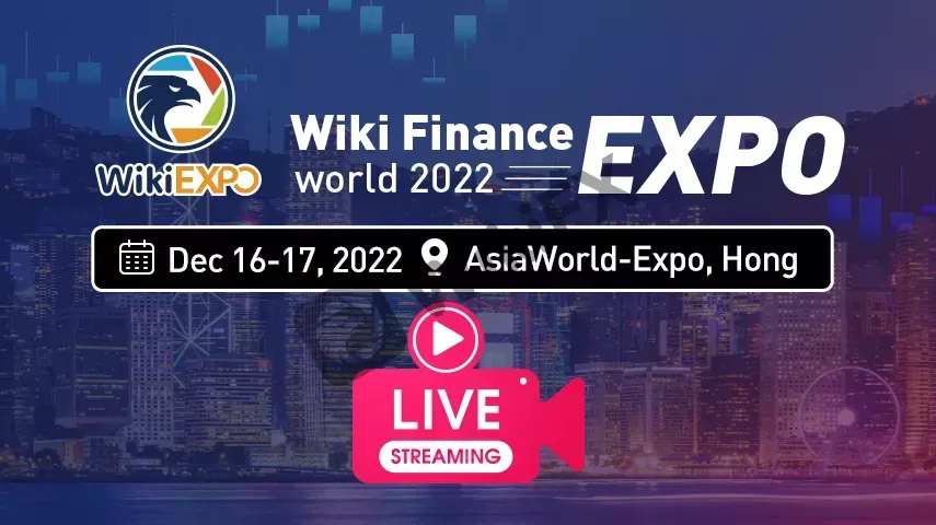 飞书20221216-182704.png 飞书20221216-182704.png