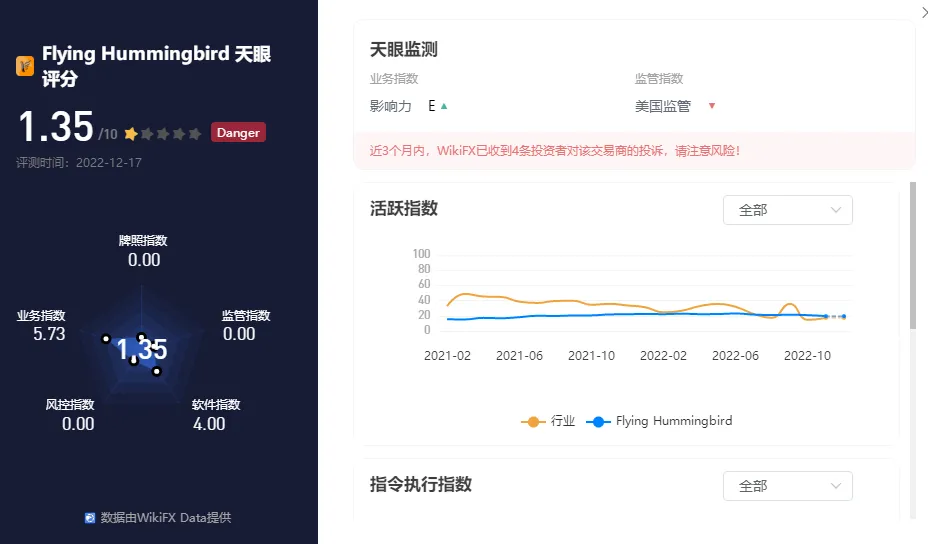评分1.png