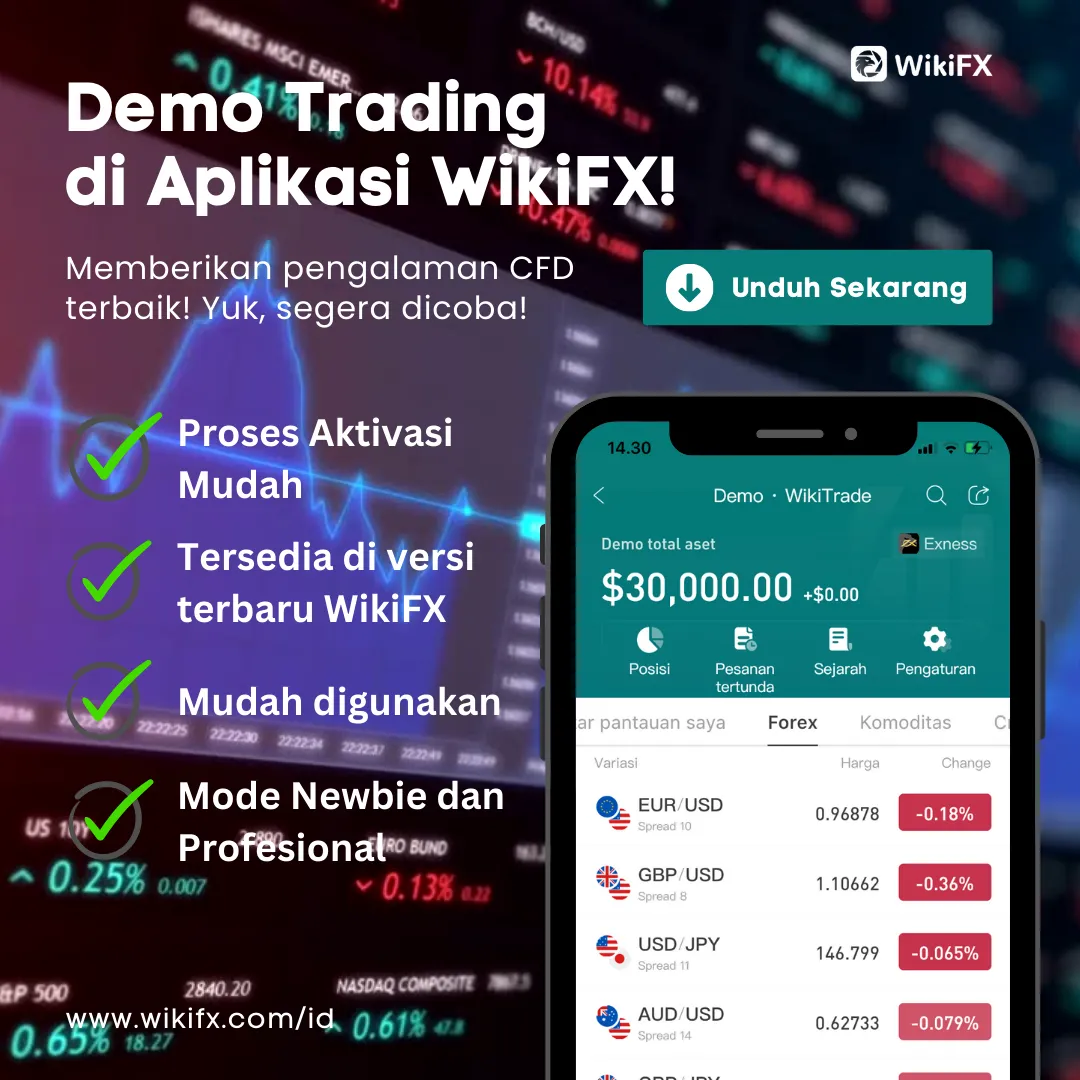 BERITA TEMPLATE WIKIFX (20).png BERITA TEMPLATE WIKIFX (20).png